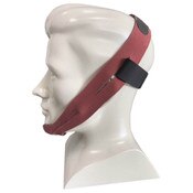 Puresom Chin Strap for CPAP Users